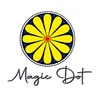 magicdotbr