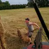 jessegoossens5