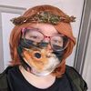 squirrelykitten