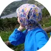 zainab50037