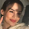 hedushka23
