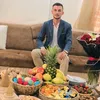 marwangraceful1