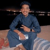 fahd_kamba