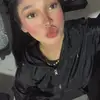 _gabrielaacastillo