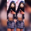 emiliaaake