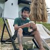 0917por