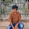janitha665