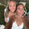 _mollymanning_