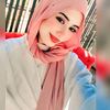 its_s7ahoda