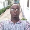 cabdilaahicabdi60