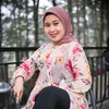 lailatullinary