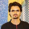 ayanahmadkhan0