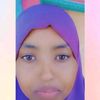 farxiyomohomedmohamud