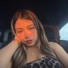 alexiaa.cg