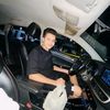 mohamed88785