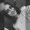 malina_gmp