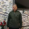 user5895216478714