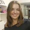 irenee_ev