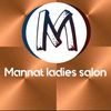 mannatladiessalon5