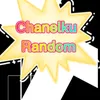 Chanelku.Random
