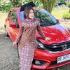 iddahnurr