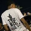 mafia_ygz