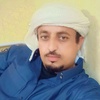 hassan_alyafey