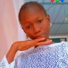 nabou737