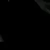 aqel_mhsn