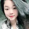 trthibngoc