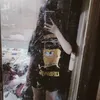 zhuying1229