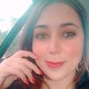 nourrh3403556815109