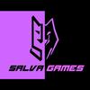 salvagames9yt