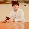 zayedzayed190