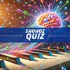 shohozquiz