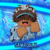 samrqblx