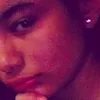 angiee_ferre1ra