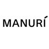 manuriclothing