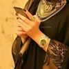fahad574r