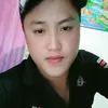 zkha7py8lk26