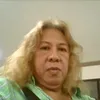 pablodalisay2