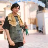 ahmed.abdul.husse