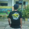 .muzy55