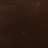 user082581