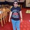 talaatomar371