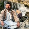 sher_khan333