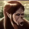 mrmonke06