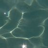 marinetto.5