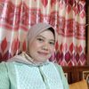 sri.supatmi42