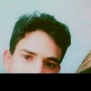 733502972saleh